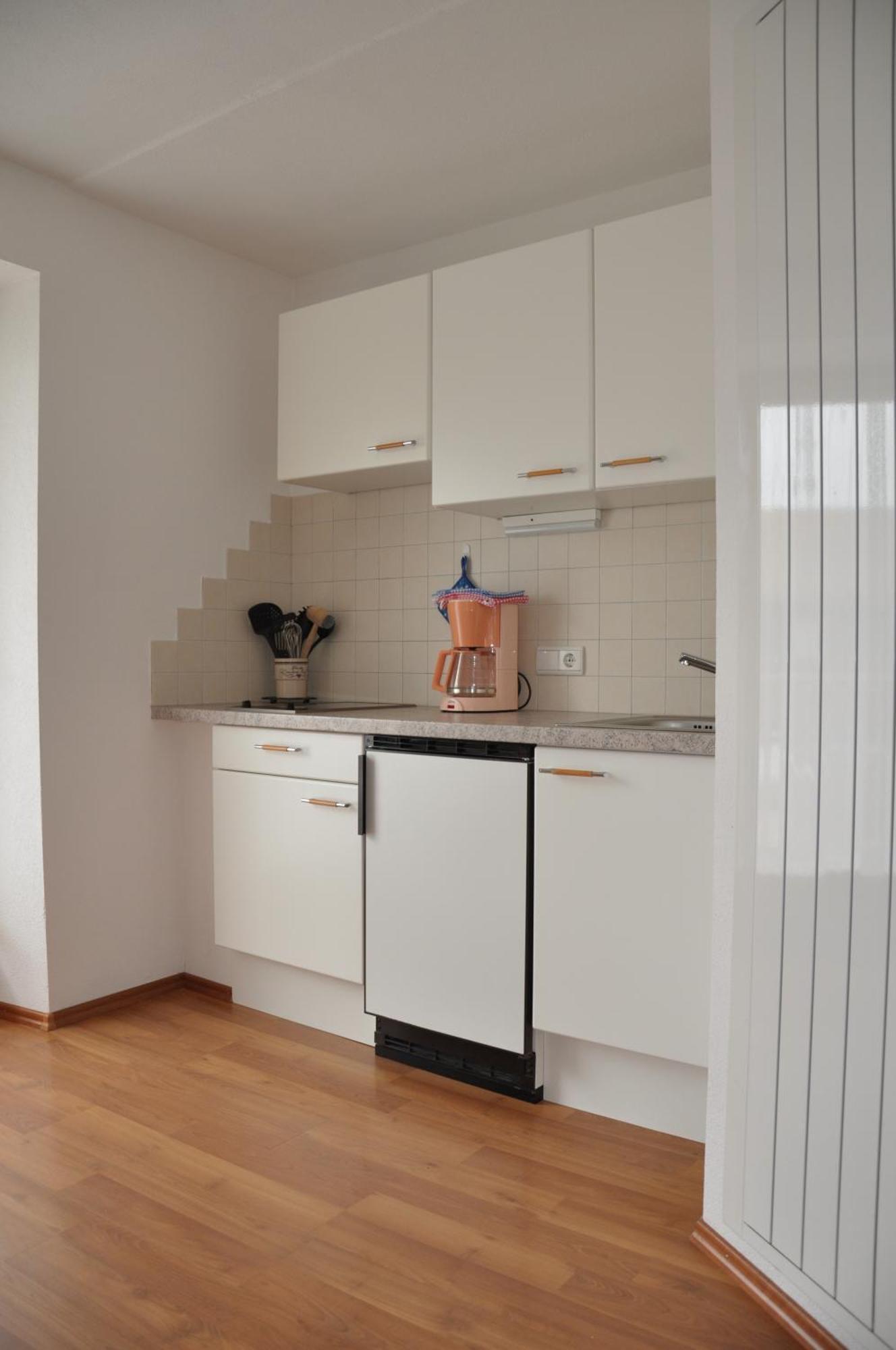 Appartements Wiesenheim Rasun di Sopra Exterior photo