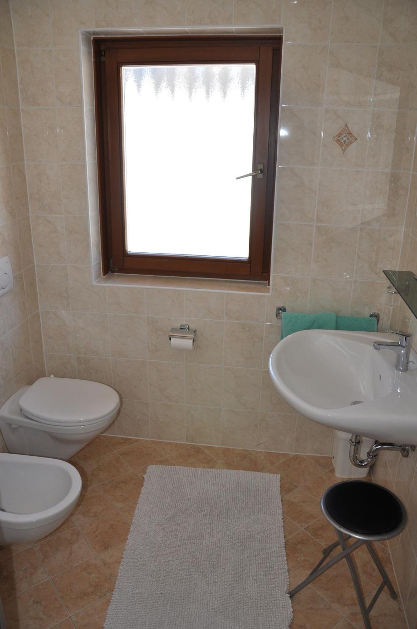 Appartements Wiesenheim Rasun di Sopra Exterior photo
